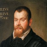 ガリレオ・ガリレイ（1564年-1642年）