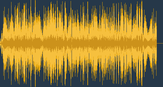 沃尔夫冈·阿玛迪乌斯·莫扎特 - 长笛协奏曲D大调