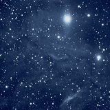 宇宙