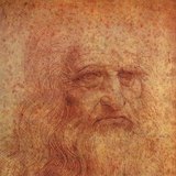 列奥纳多·达·芬奇，文艺复兴时期最伟大的画家之一