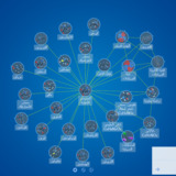 الصورة 1