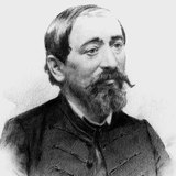 亚诺什·艾里尼（1817年至1895年）