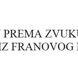 ivotinje