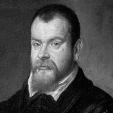 ガリレオ・ガリレイ（1564年-1642年）