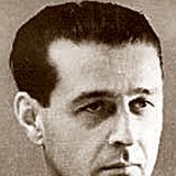 조르지오 펠라스카 (1910년–1992년)