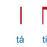 Ritmusjelek