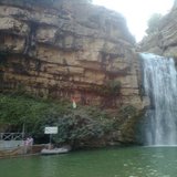 شمال