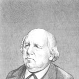 Karl Weierstrass (1815–1897) német matematikus 