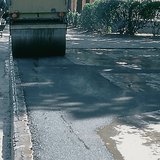 道路製造