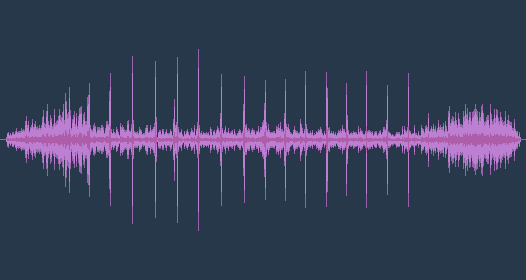 コロトコフ音
