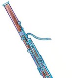 ファゴット