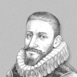 威理博·司乃耳（1580年至1626年），荷兰天文学家