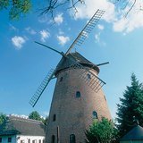Szélmalom