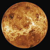 金星