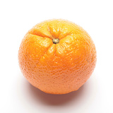 橙子