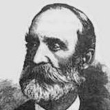 Hunfalvy János