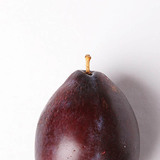 자두