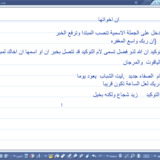 الصورة 5