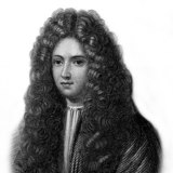 Robert Boyle (1627–1691)