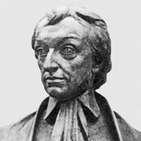 阿梅代奥·阿伏伽德罗（1776年至1856年）