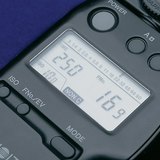 液晶ディスプレイ