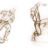 物体に作用する力があれば、物体の動きが変化
