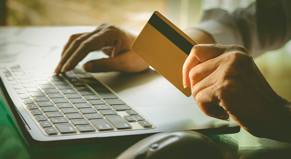 从板凳到银行——银行业的历史