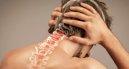 Spondyloartritiszek