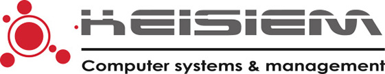Keisiem Ltd.