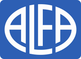 ALFA d.d.