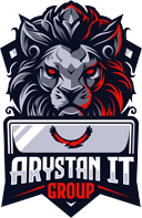 ARYSTAN IT GROUP LLС