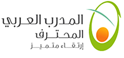 Professional Arabtrainer Co.