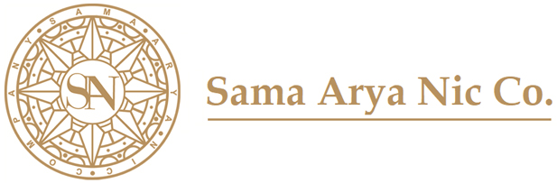 Sama Arya Nic Co.