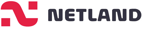 Netland