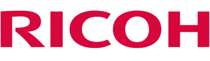 RICOH Austria