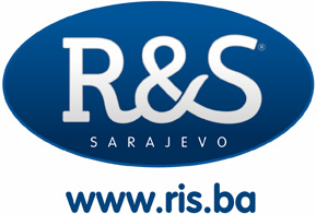 R&S d.o.o.