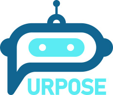 Purpose For Smart Education