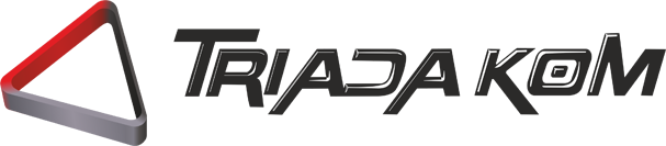 Triada Kom LLC