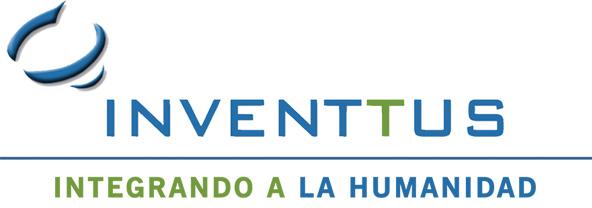 Inventtus - Netcorperu