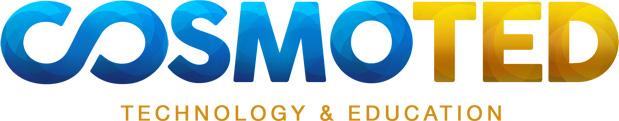 COSMOTED - Technology & Education