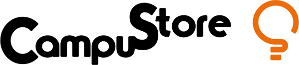 Campustore SRL