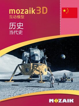 Book MS-9517-ZH