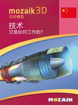 Book MS-9521-ZH