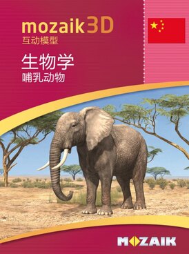 Book MS-9523-ZH